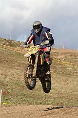KVK Loket 29.3.2008 688